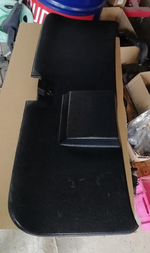 Pièces RENAULT 5 (R5) Turbo, Alpine/Turbo LesAnciennes.com