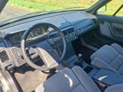 image_3-CITROEN XM 2.1 D - 1992