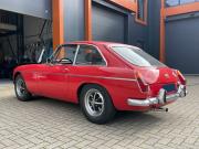 image_2-MG MGB GT - 1972