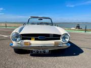 image_2-TRIUMPH TR6 - 1973