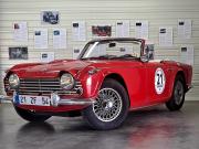 image_0-TRIUMPH TR4 IRS - 1967