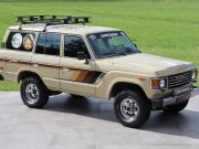 image_0-TOYOTA Land Cruiser FJ60 - 1984