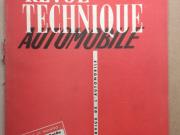 image_0-Revue technique Mercedes 170 D et 170 Da