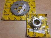 image_0-Kit pignons de distribution Renault 5 R6 R12