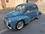 image_0-RENAULT 4CV R1062 - 1958