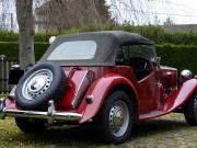 image_3-MG TD - 1953