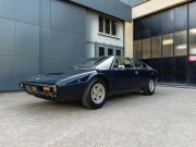 image_0-FERRARI 308 GT4 - 1977