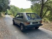 image_3-VOLKSWAGEN Golf 1 GLS - 1979
