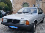 image_0-TALBOT 1510 GL - 1981