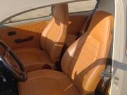 image_5-VOLKSWAGEN Coccinelle 1303S - 1972