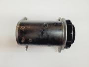 image_0-Dynamo Bosch pour BMW 3200 CS de 1965
