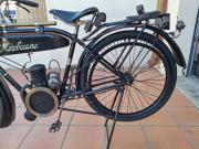 image_5-MOTOBECANE MB1 - 1924