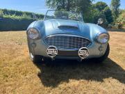 image_1-AUSTIN HEALEY 3000 Big Healey BT7 - 1960