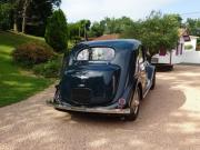image_3-RENAULT Novaquatre - 1939