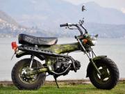 image_0-HONDA Dax ST 70 - 1985