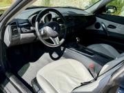 image_28-BMW Z4 3L coupé COUPE