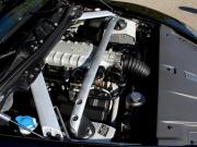 image_55-ASTON MARTIN V8 Vantage Roadster 4.3