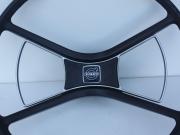 image_1-Volant d’origine Volvo Amazon P120 P 120 P130 130