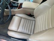 image_4-JAGUAR XJS V 6 - 3.6L - 1989