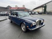 image_6-ROLLS ROYCE Silver Shadow 1 6.75 bva - 1976
