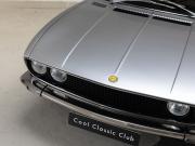 image_2-FIAT Dino 2400 coupé - 1973