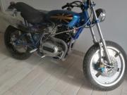 image_7-Pièces HONDA XL 500 S
