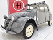 image_12-CITROEN 2CV AZ - 1960