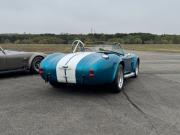 image_13-AC Cobra 427SC - 1992