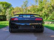 image_5-LAMBORGHINI Gallardo LP 570-4 Spyder Performante
