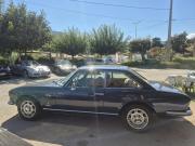 image_8-PEUGEOT 504 - 1977