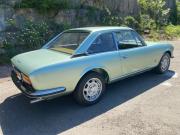 image_0-PEUGEOT 504 COUPE - 1974