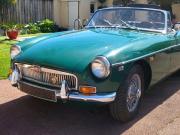 image_0-MG MGB - 1969