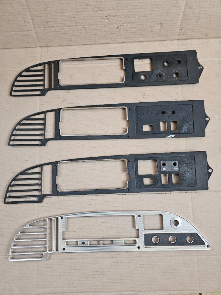 Element tableau CITROEN DS LesAnciennes.com