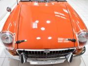 image_10-MG MGB - 1971