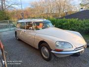 image_0-CITROEN ID break - 1971