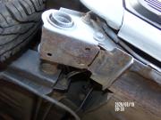 image_9-RENAULT 4 (R4) R4 GTL CLAN 1100 - 1992
