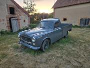 image_0-PEUGEOT 403 pickup - 1964