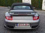 image_12-PORSCHE 911 997 turbo Cabriolet