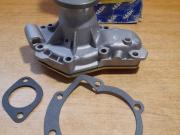 image_0-Pompe a eau Renault 25 2.0 TD GTD 4001180