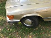 image_32-MERCEDES 350 SL W103 - 1974