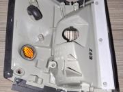 image_1-Clignotant SUBARU Leone