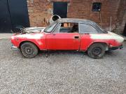 image_0-ALFA ROMEO 1300 gt junior - 1973
