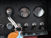 image_71-JAGUAR E-Type Series 1 3.8 FHC - 1964