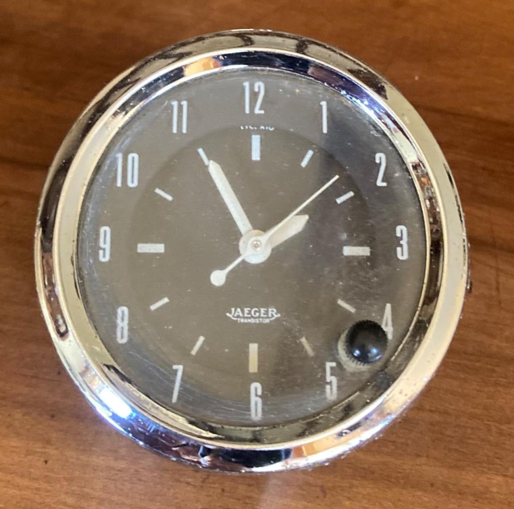 Ds monte Jaeger LesAnciennes.com