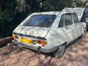 image_4-RENAULT 16 (R16) TS - 1971