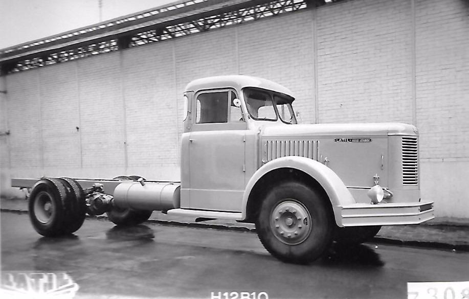 Documents Latil LesAnciennes.com