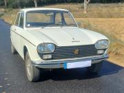 image_7-PEUGEOT 204 - 1975