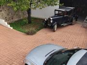 image_32-CITROEN AC4 berline - 1929