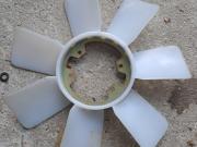 image_1-Pale ventilateur MAZDA 929