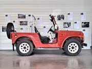 image_5-SUZUKI LJ80 - 1981